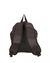 Mochila Sporty (mgcm9)