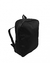 Imagen de Mochila Lisa Infantil (mgcm13)