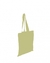 Bolso Brin Liso (mgbb1) - tienda online