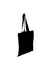 Bolso Brin Liso (mgbb1) - comprar online