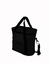Bolso Cooler Bag (mgcb12) - comprar online