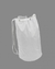 Bolso Marinero (mgab1) - GyL Enterprise