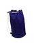 Bolso Marinero (mgab1) en internet
