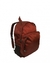 Mochila Collage (mgcm5) - comprar online
