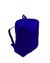 Mochila Lisa Infantil (mgcm13) en internet