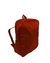 Mochila Lisa Infantil (mgcm13) - comprar online