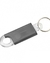Llavero Vento (lt001) - comprar online