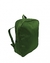 Mochila Lisa Infantil (mgcm13)