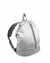 Mochila Sporty (mgcm9) - tienda online