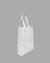 Modelo Modelo Hipermercado (mgfl4) - comprar online