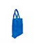 Modelo Modelo Hipermercado (mgfl4) - tienda online