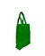 Modelo Modelo Hipermercado (mgfl4)