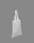 Modelo Simple Vertical (mgfl1) - comprar online