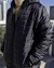 Campera Modelo Urbano - comprar online