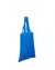 Modelo Simple Vertical (mgfl1) - tienda online