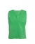 Pechera friselina - comprar online