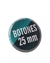 Botón Publicitario