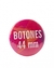Botón Publicitario en internet