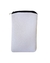 Portatablet Chico con Cierre - comprar online