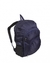 Mochila Office (mgcm4)