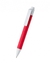 Bolígrafo ECOLIFE COLOR (vt3113)