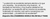 Banner de GyL Enterprise