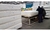 Colchón Topacio Marfil 2 Plazas 130x190x25 <-> - comprar online