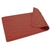 Alfombra Antideslizante Marea Roja <:> - comprar online