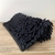 Alfombra de Baño Yanet Negro <*> - comprar online