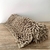 Alfombra de Baño 50x35 Yanet Vison - comprar online