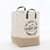 Bolsa para ropa Laundry Beige <*>