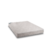 Colchón Topacio Aguamarina 2 plazas 130x190x20 <°>