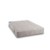 Colchón Topacio Axis Doux 1 plaza 80x190x26 <°>