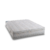 Colchón Topacio Complete Doux Pillow 2 Plazas 140x190x31 <->