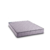 Colchón Topacio Esmeralda 2 Plazas 130x190x22 <->