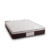 Colchón Topacio Jurere King Size Presidencial 200x200x32 <->
