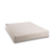 Colchón Topacio Marfil 2 Plazas 130x190x25 <->