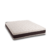 Colchón Topacio Marfil 2 plazas 140x190x28 <->