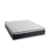 Colchón Topacio Puissant 2 plazas 140x190x27 <->