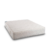 Colchón Topacio Simetric Doux Pillow Queen Size 160x200x31 <->