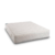 Colchón Topacio Simetric Doux Pillow 190x150x31 <->