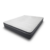 Colchón Topacio Soften King Presidencial 200x200x27 <->