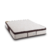 Colchón Topacio Tahití King Presidencial 200x200x32 <->