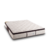 Colchón Topacio Tulum Doux 2 plazas 140x190x32 <->