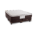 Colchón y Sommier Topacio Jurere Queen Size 160x200x32 <-> - comprar online