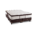 Colchón y Sommier Topacio Tahití King Presidencial 200x200x32 <->