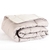Cubrecama "Quilt" Guinza Media Estación. Reversible Beige <°>