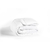 Cubrecama "Quilt" Guinza Media Estación Blanco <°> - comprar online
