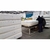 Colchón y Sommier Topacio Puissant King Presidencial 200x200x27 <-> - comprar online