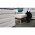 Colchón Topacio Tulum King Size Presidencial 200x200x32 <-> - comprar online